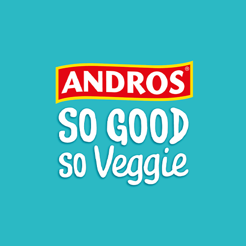LOGO_Andros