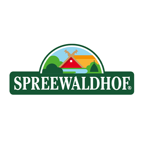 LOGO_Spreewaldhof