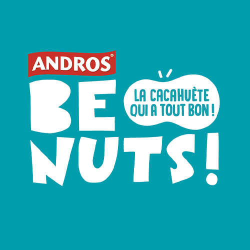 ANDROS_BE_NUTS_Logo