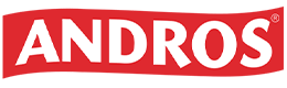 ANDROS_Logo