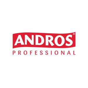 Andros professional