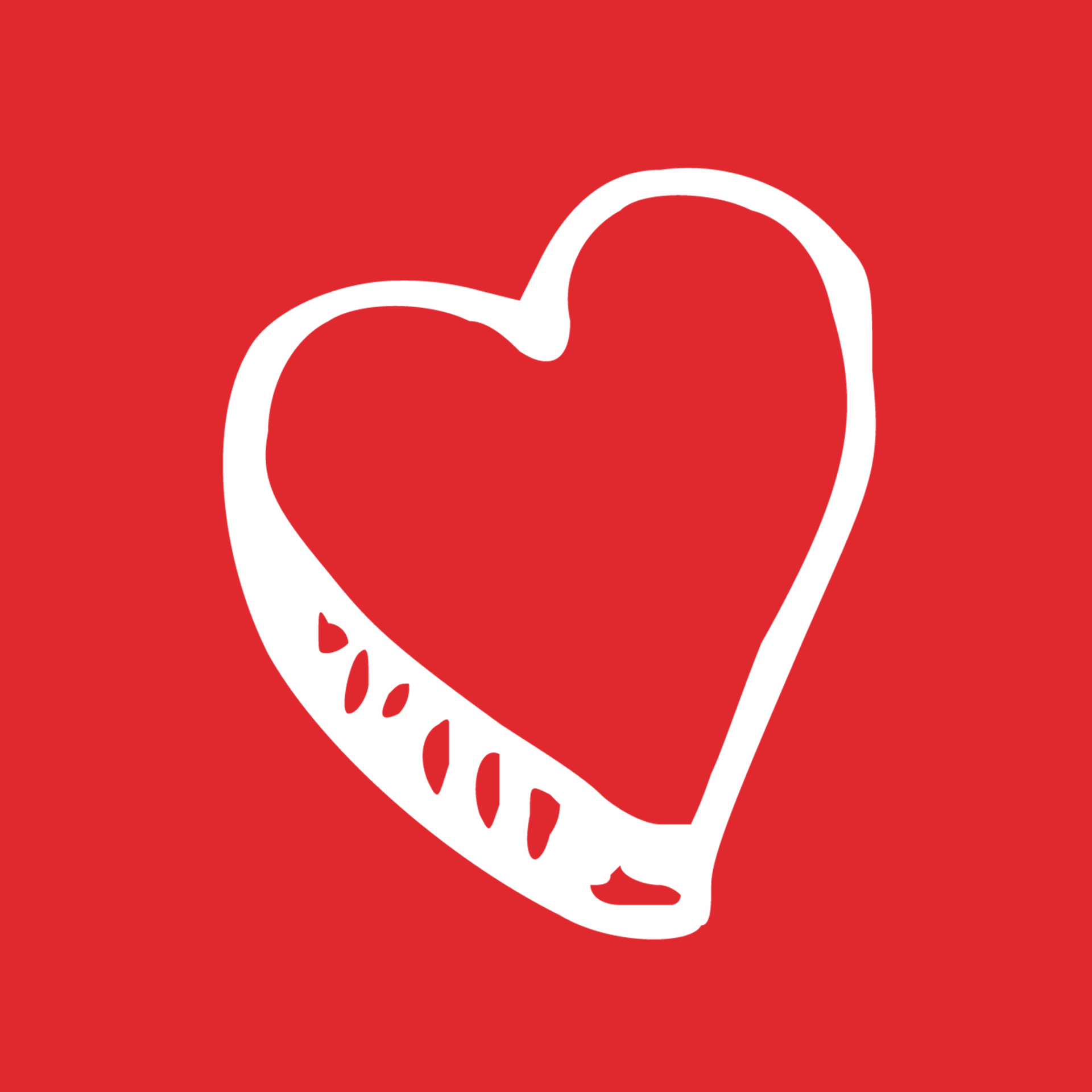 Icons_ANDROS_Karriere_10