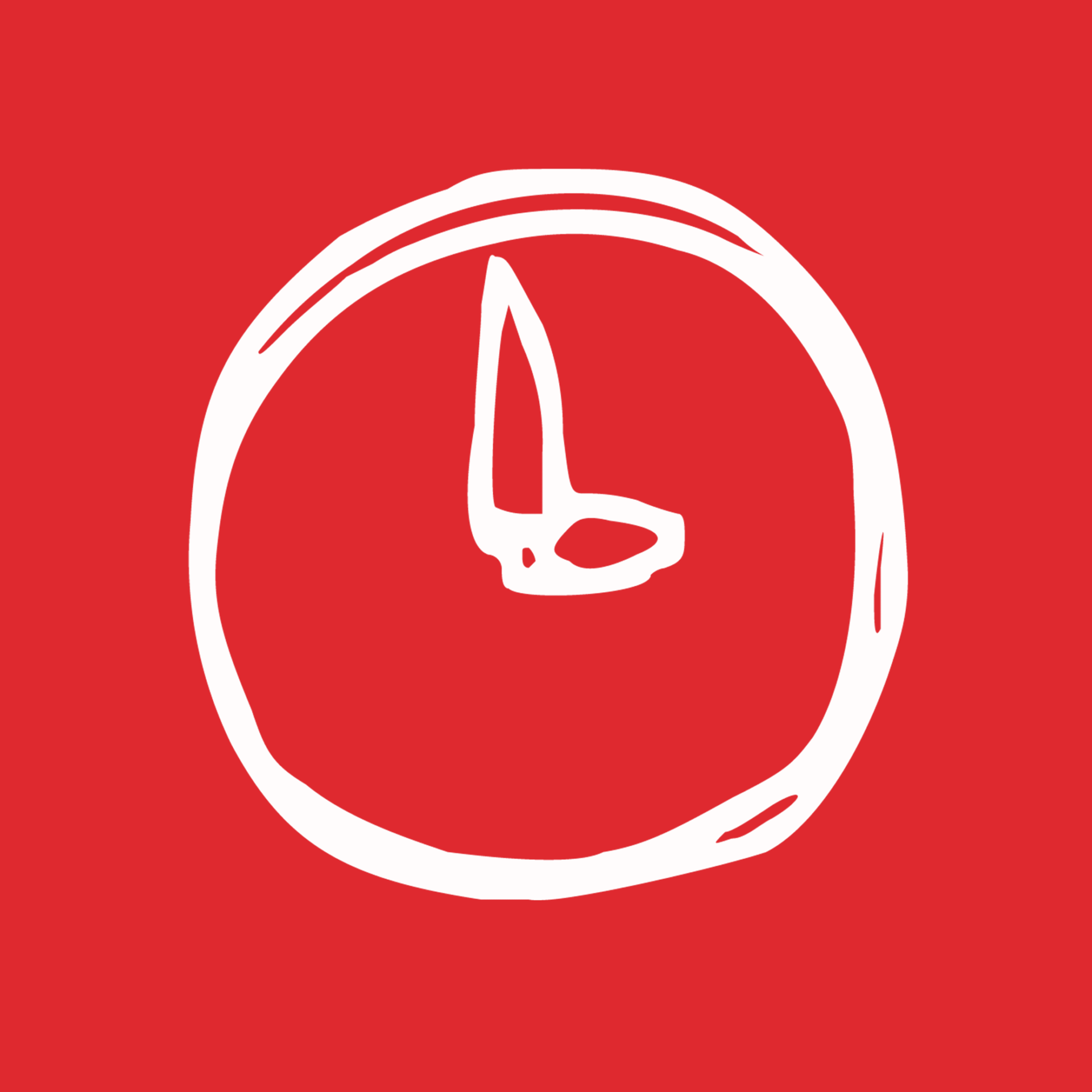 Icons_ANDROS_Karriere_11