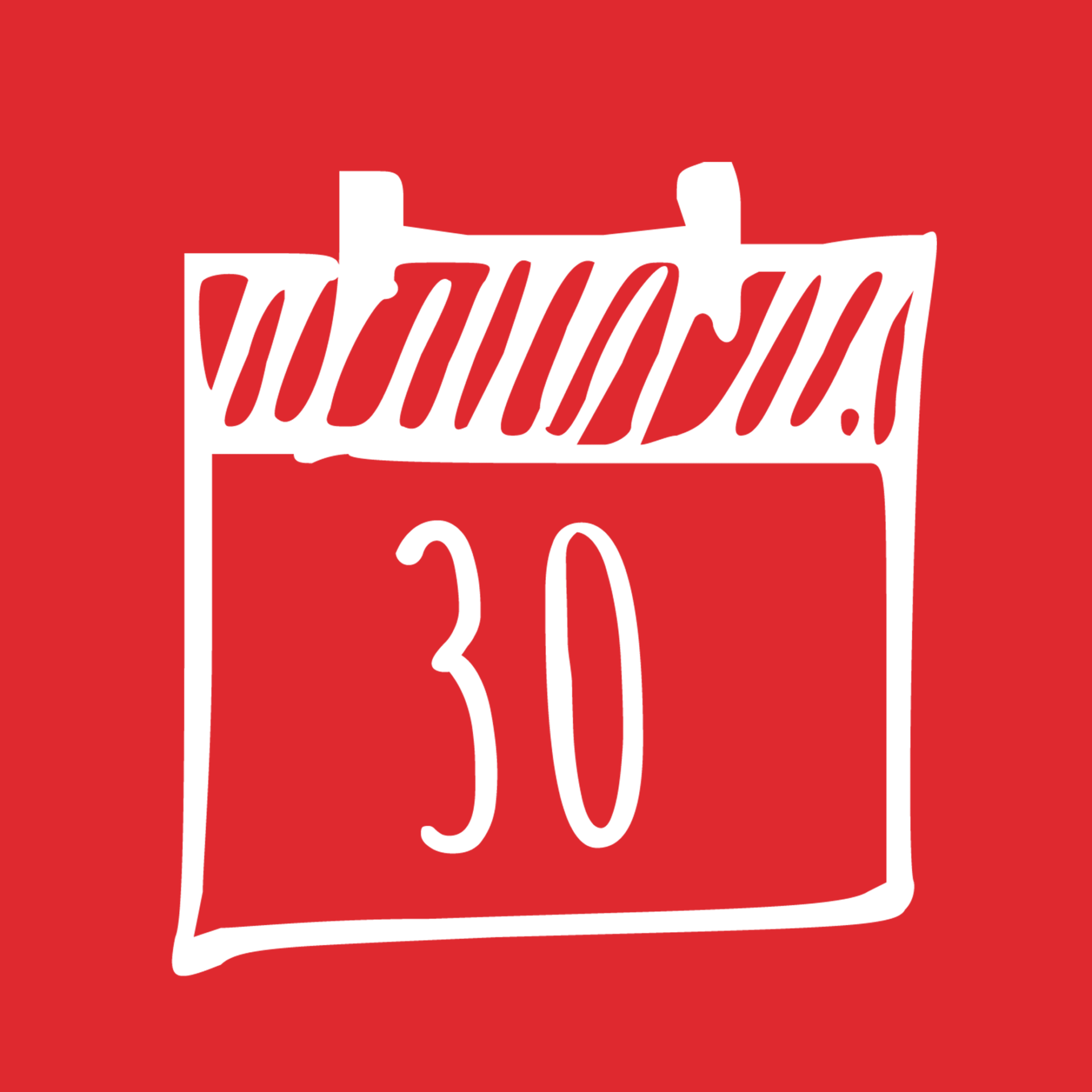 Icons_ANDROS_Karriere_2