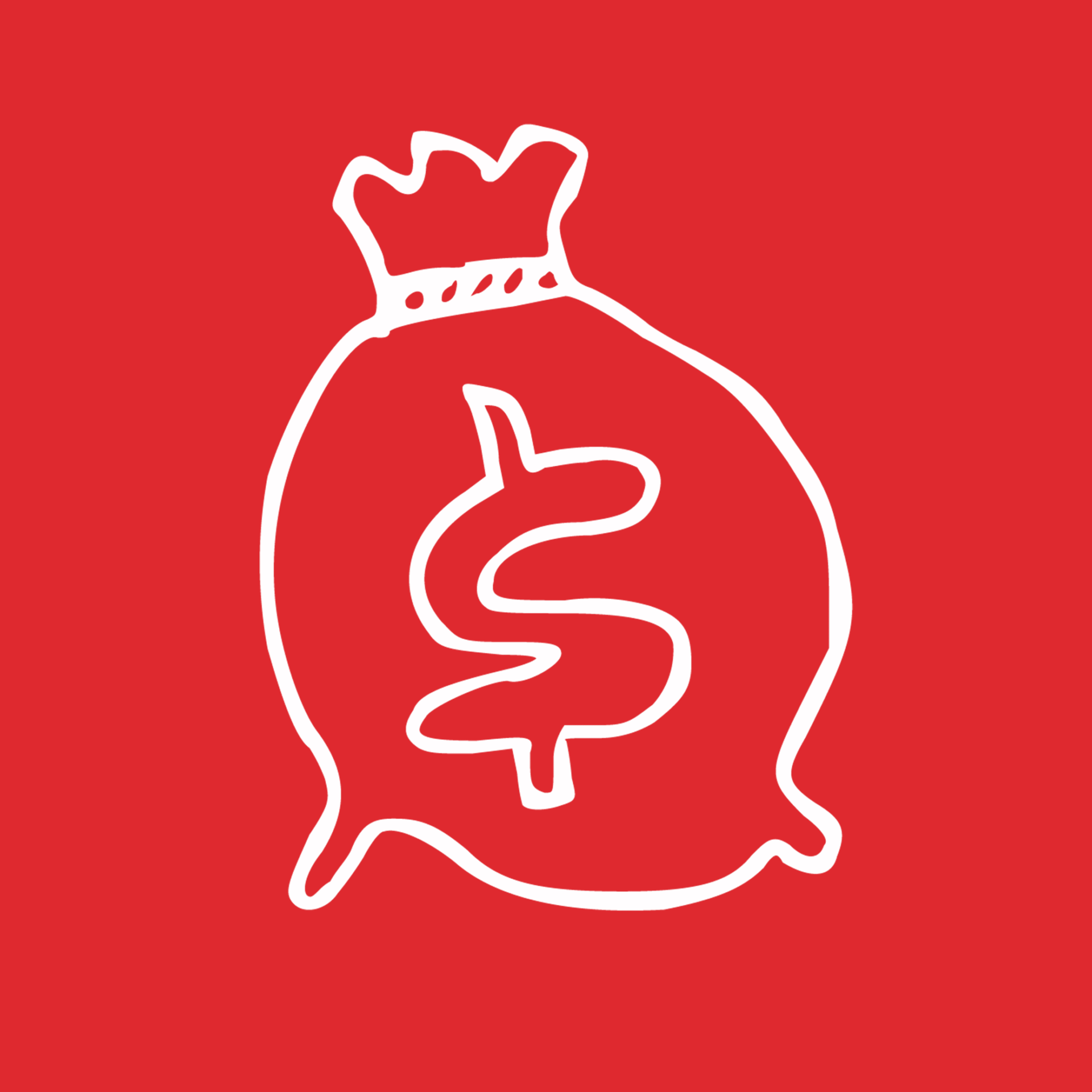 Icons_ANDROS_Karriere_3