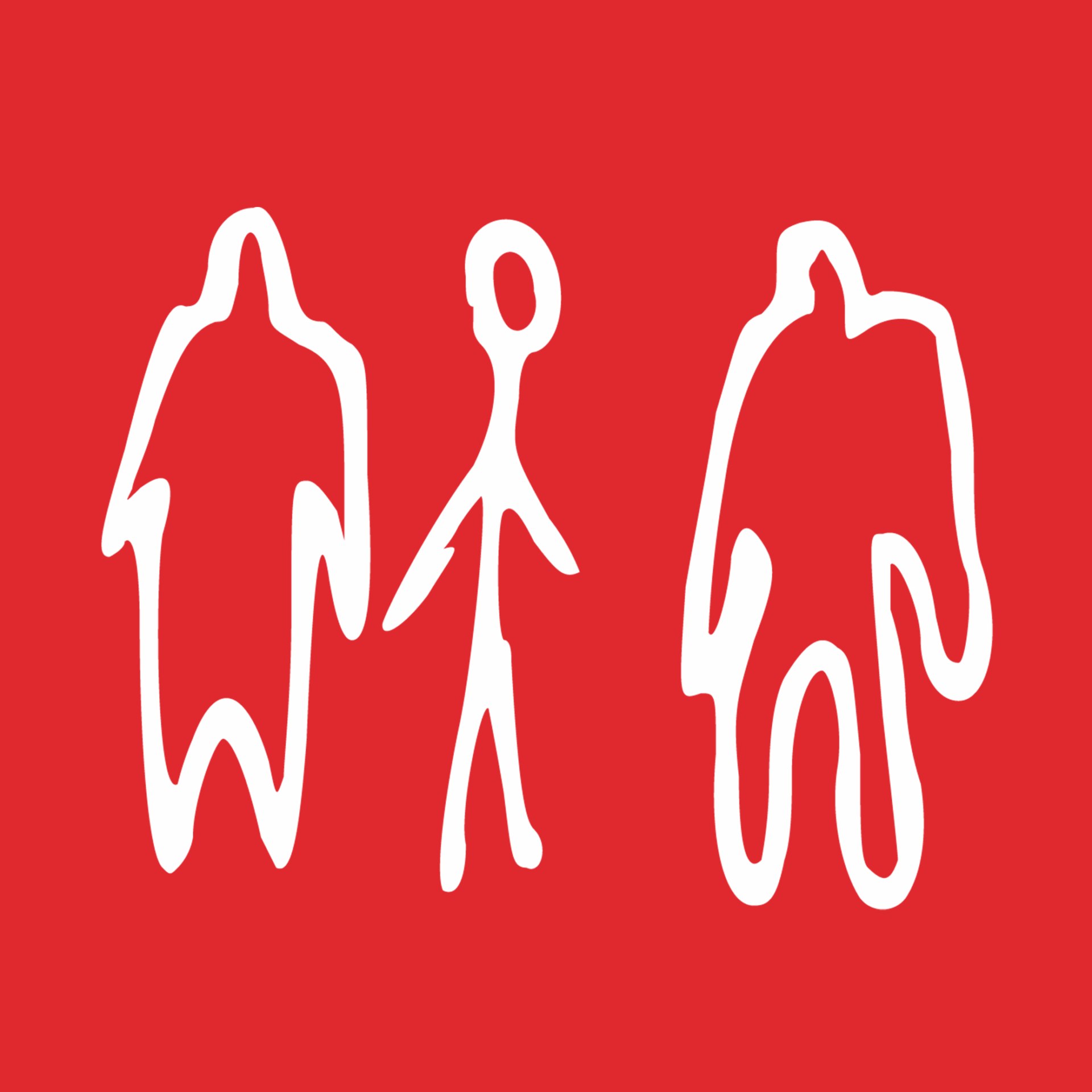 Icons_ANDROS_Karriere_4