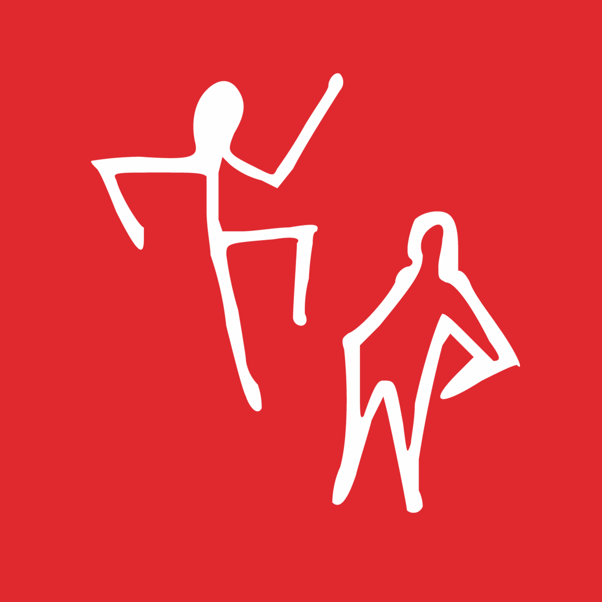 Icons_ANDROS_Karriere_5