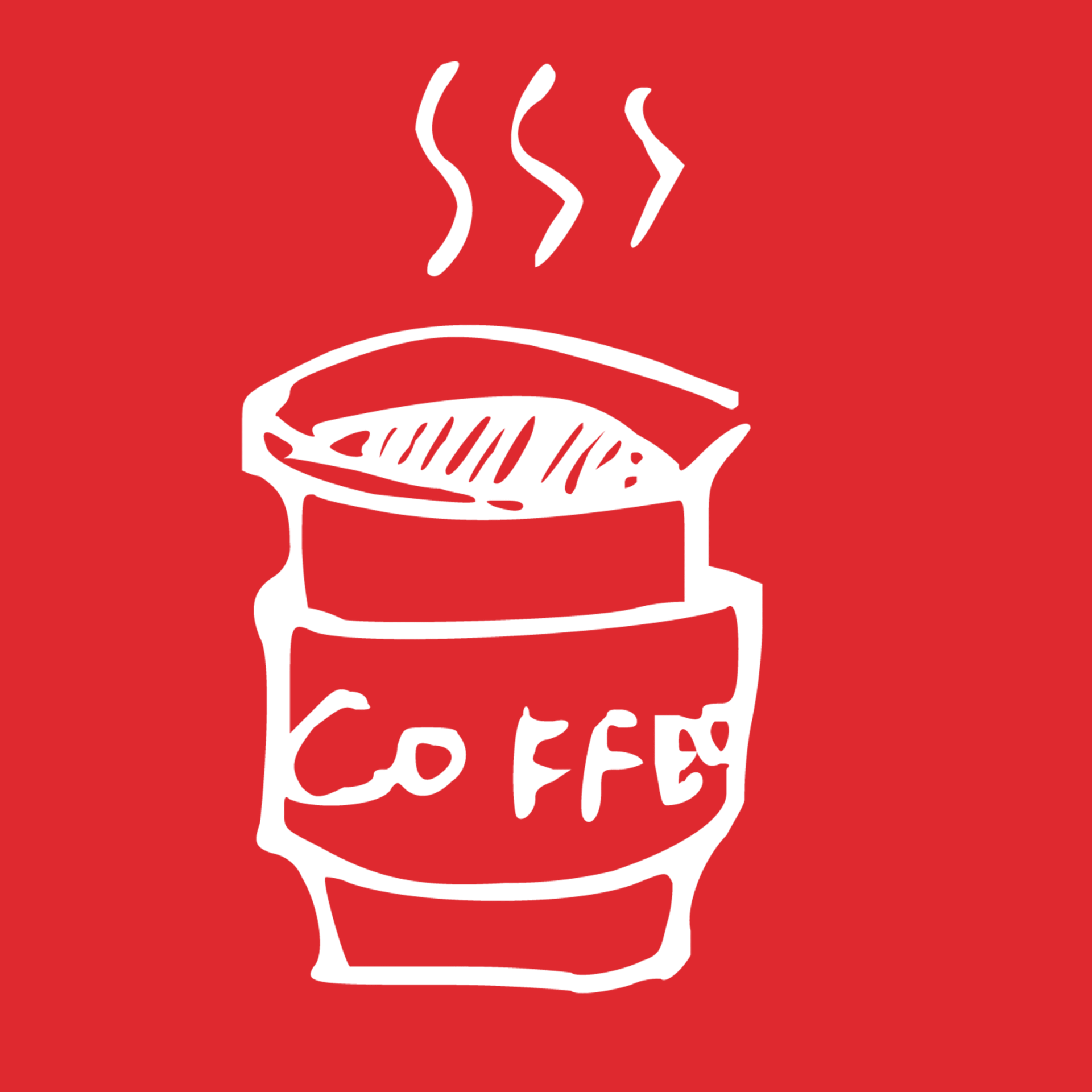 Icons_ANDROS_Karriere_7