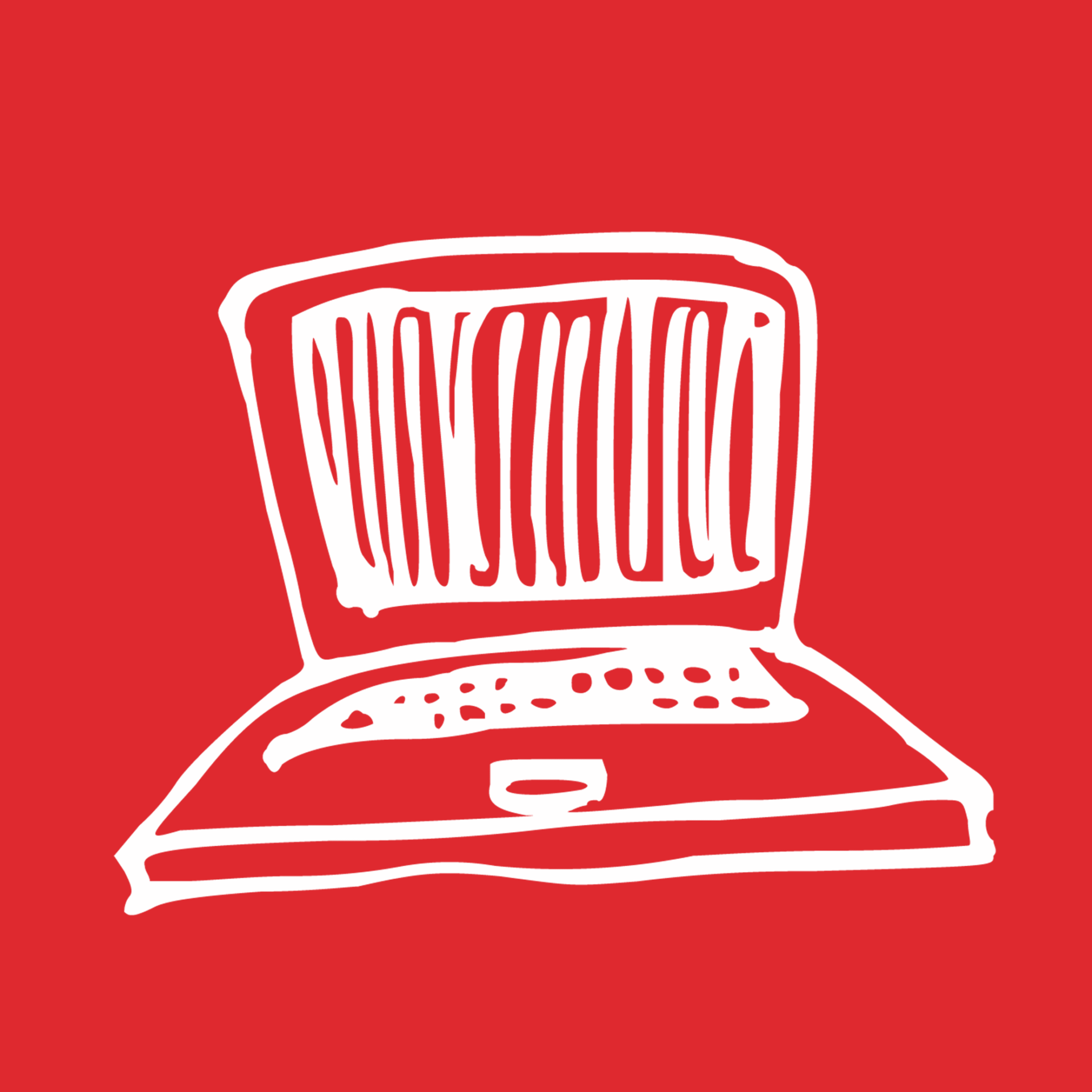 Icons_ANDROS_Karriere_8