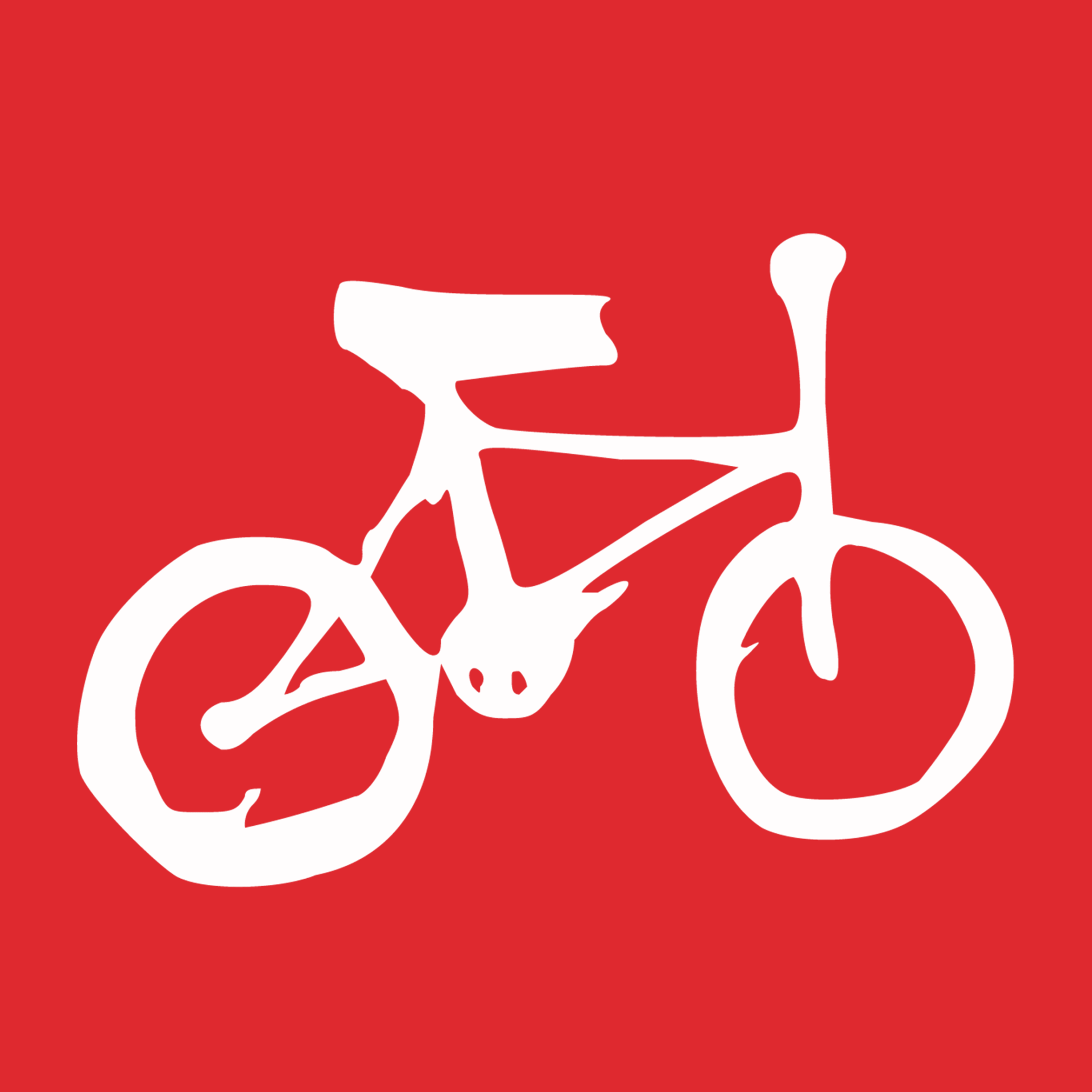 Icons_ANDROS_Karriere_9