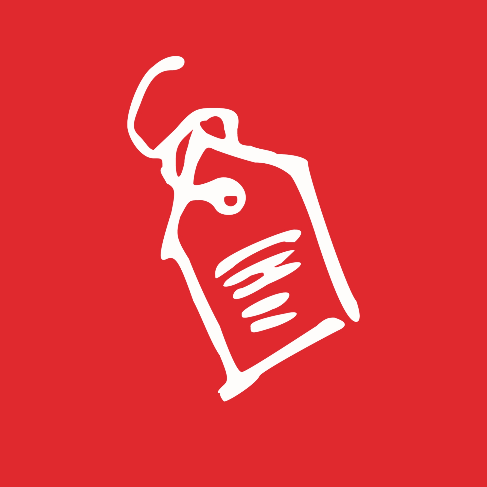 Icons_ANDROS_Karriere_Neu_1