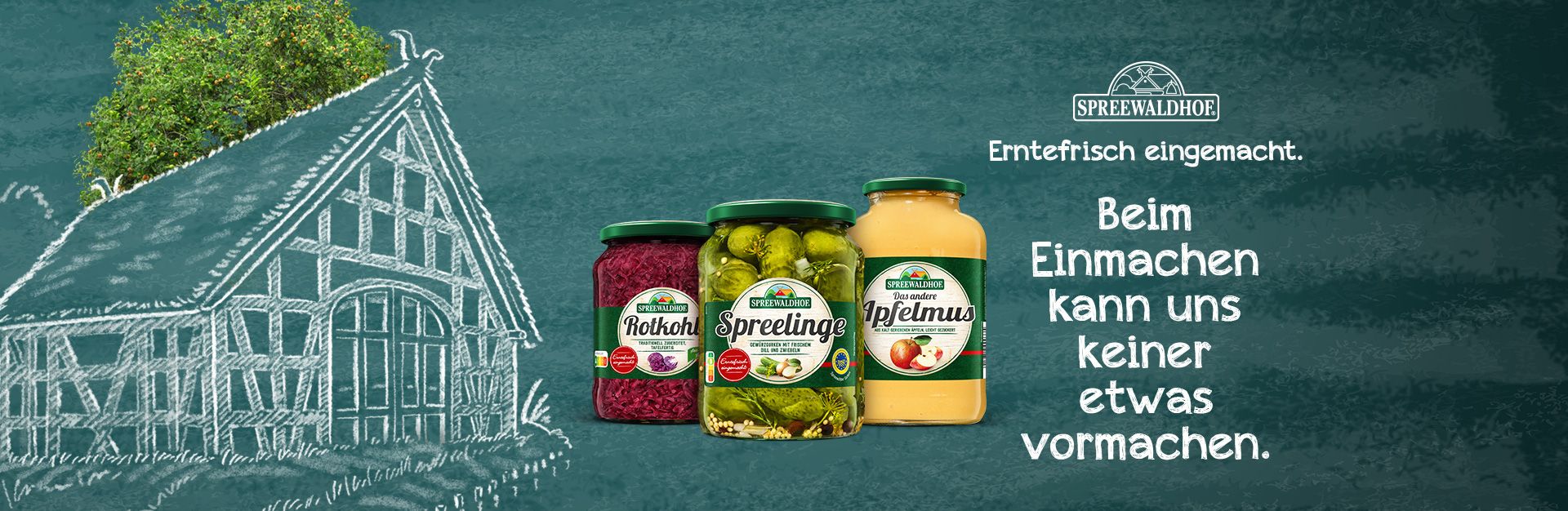 keyvisual-spreewaldhof_1920x1920