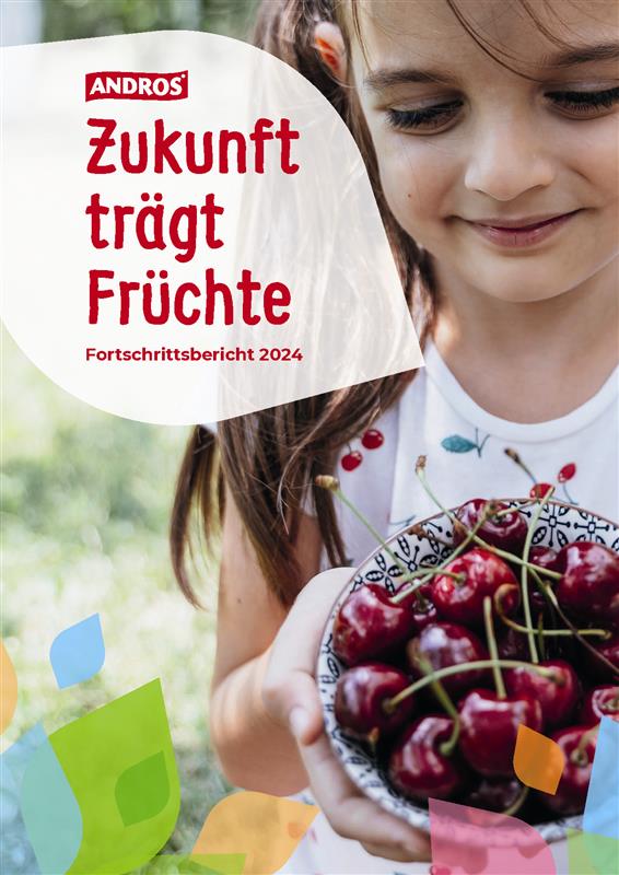 ANDROS_Fortschrittsbericht2024_DE_Seite_01