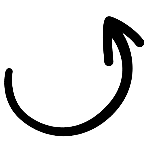 Compliance_Management_Team_Andros_Deutschland_GmbH_Pfeil_schwarz