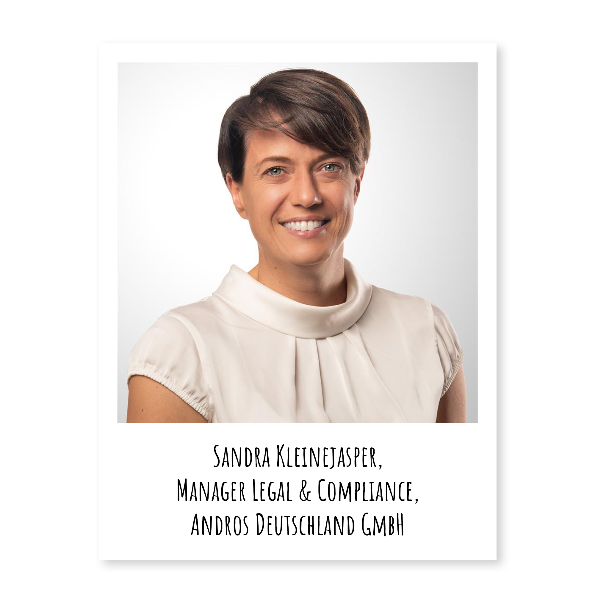 Compliance_Sandra_Kleinejasper_Polaroid