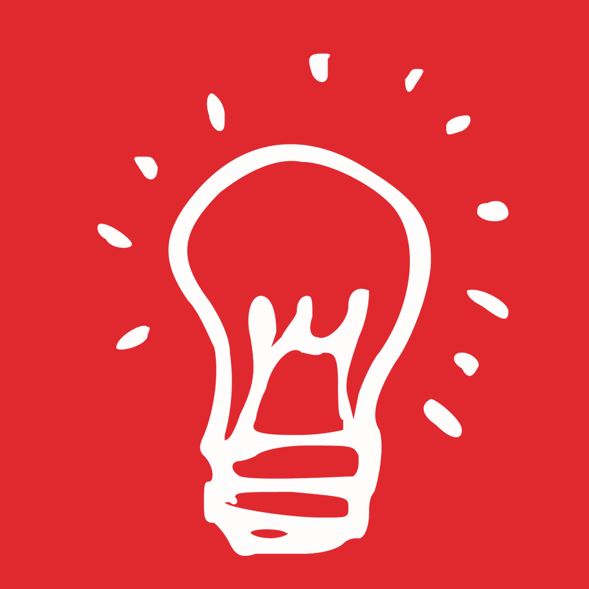 Icons_ANDROS_Karriere_12