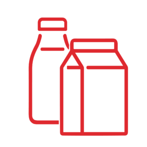 Icons_ANDROS_rot_B2B