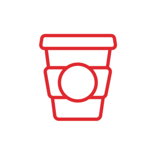 Icons_ANDROS_rot_Handelsmarke