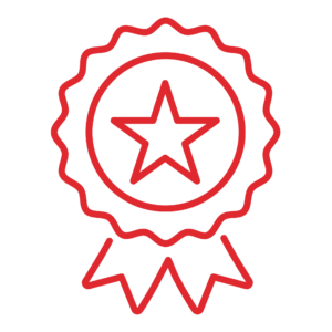 Icons_ANDROS_rot_Marke