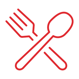 Icons_ANDROS_rot_außer_Haus_Bereich