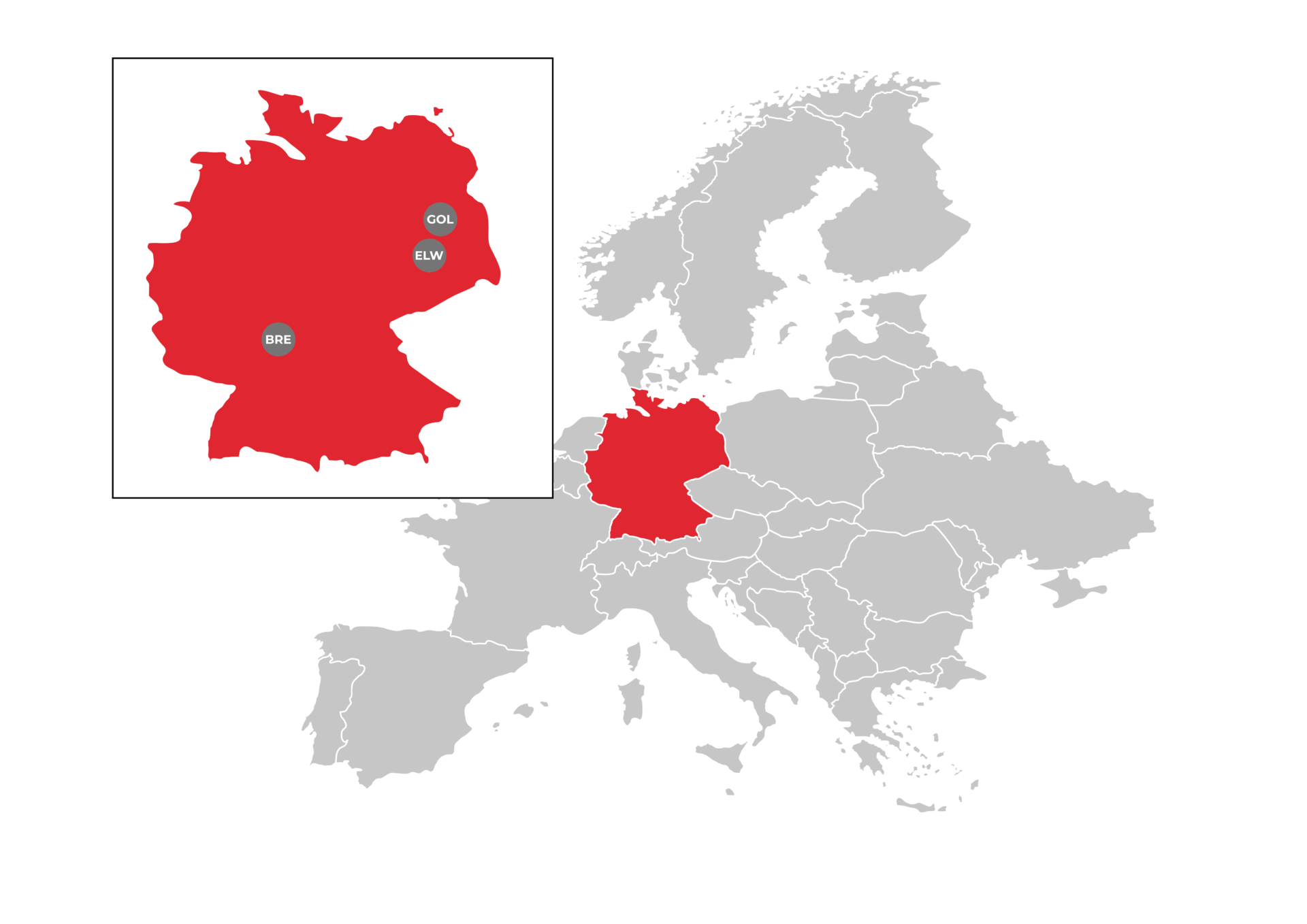 Karriere_Karte_Standorte_02 1