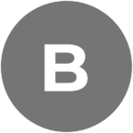 Karriere_Karte_Standorte_B