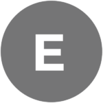 Karriere_Karte_Standorte_E