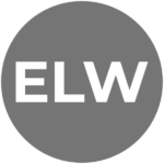 Karriere_Karte_Standorte_ELW