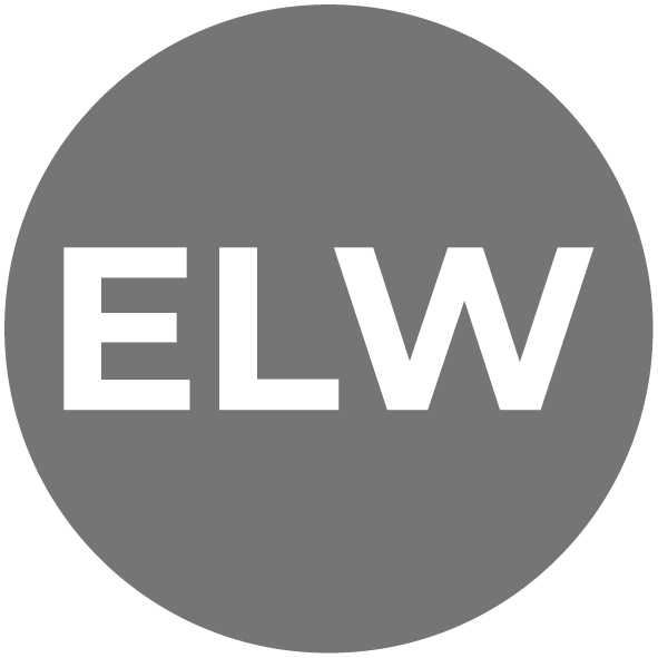 Karriere_Karte_Standorte_ELW