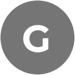 Karriere_Karte_Standorte_G