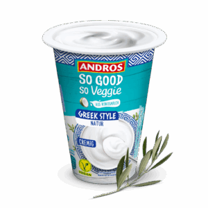 Andros_350g_Becher_GreekStyle_2MB (1)