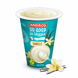 Andros_350g_Becher_Vanille_2MB (1)