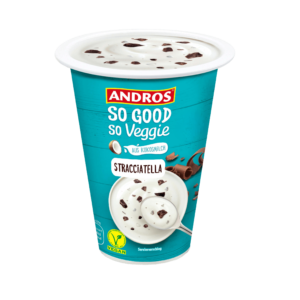 andros-stracciatella_ohne neu