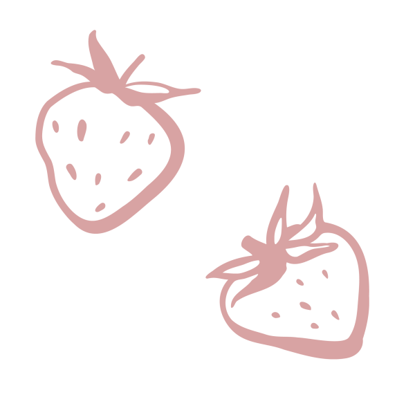 ANDROS_Obst_Gemüse_Milch_freisteller_08