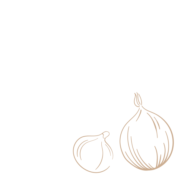 ANDROS_Obst_Gemüse_Milch_freisteller_Compliance_03