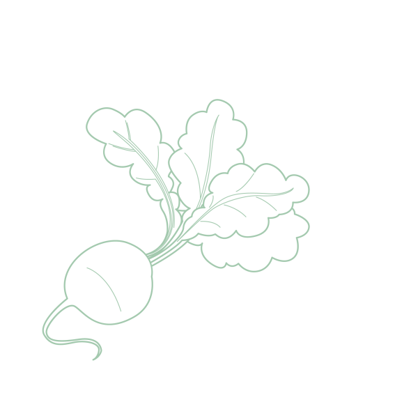 ANDROS_Obst_Gemüse_Milch_freisteller_Compliance_04