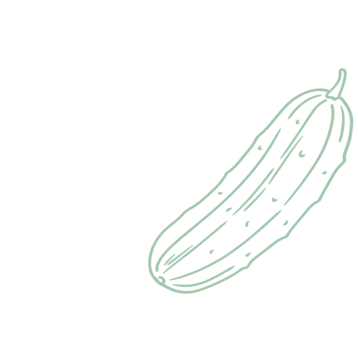 ANDROS_Obst_Gemüse_Milch_freisteller_Compliance_05