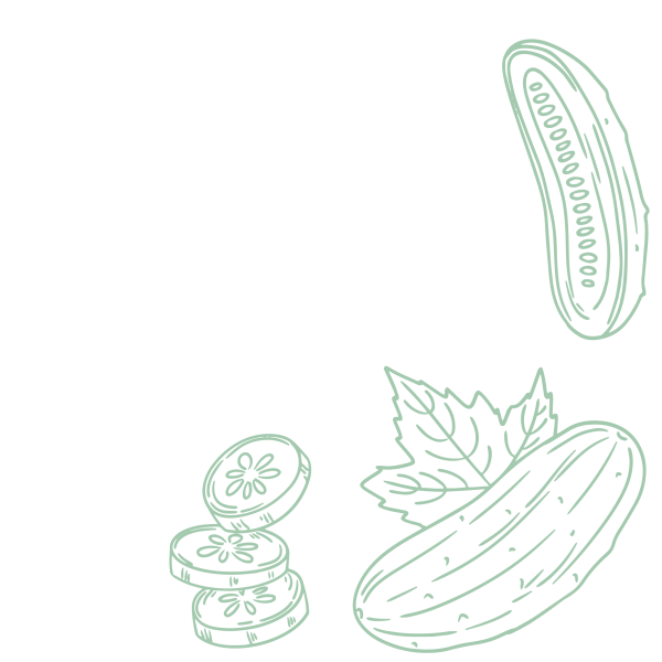 ANDROS_Obst_Gemüse_Milch_freisteller_Karriere_01