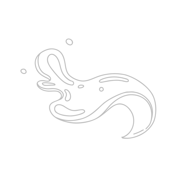 ANDROS_Obst_Gemüse_Milch_freisteller_Nachhaltigkeit_01