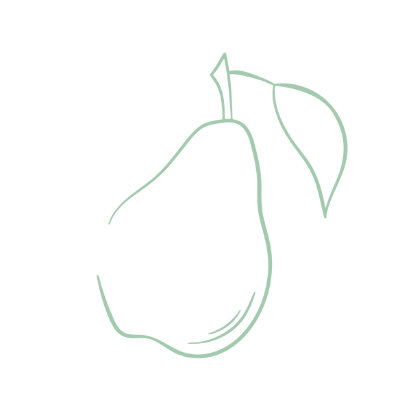 ANDROS_Obst_Gemüse_Milch_freisteller_Nachhaltigkeit_02