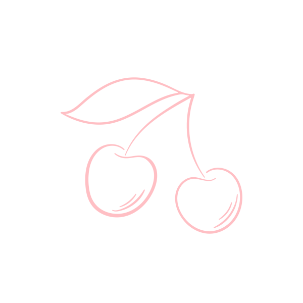 ANDROS_Obst_Gemüse_Milch_freisteller_Nachhaltigkeit_03