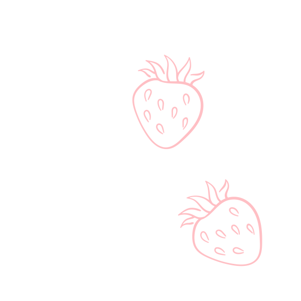 ANDROS_Obst_Gemüse_Milch_freisteller_Nachhaltigkeit_04