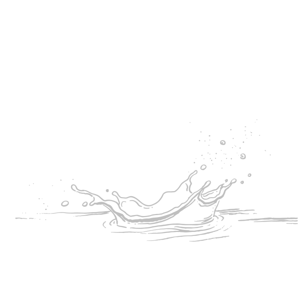 ANDROS_Obst_Gemüse_Milch_freisteller_Projekte_Initiativen_01