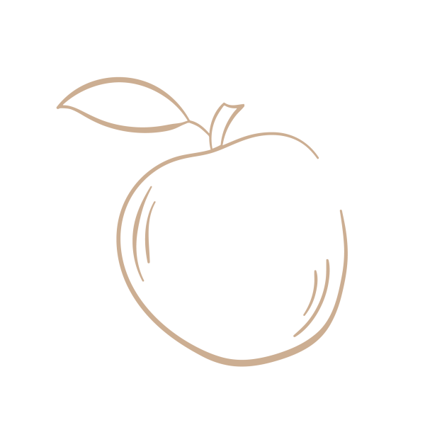 ANDROS_Obst_Gemüse_Milch_freisteller_Startseite_01